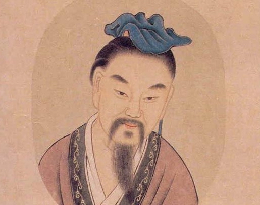汉-班固